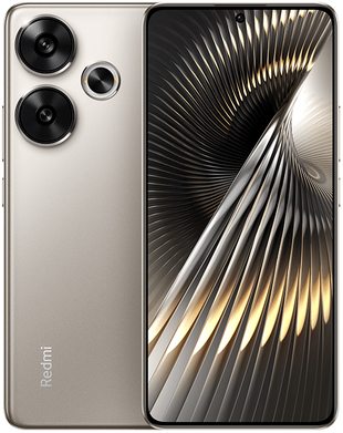 Xiaomi Redmi Turbo 3 5G 2024 Premium Edition Dual SIM TD-LTE CN 512GB 24069RA21C